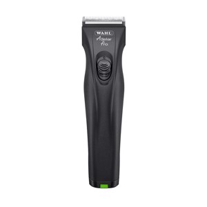 Wahl Schnurloser Trimmer Adelar Pro