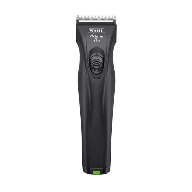 Wahl Schnurloser Trimmer Adelar Pro