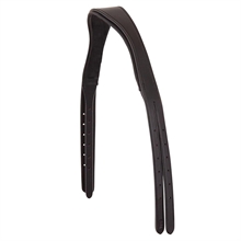 BR Halsstück E-Line Anatomic