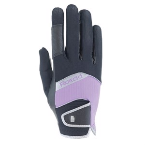 Roeckl Millero Reithandschuhe