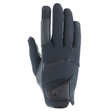 Roeckl reithandschuhe Millero 