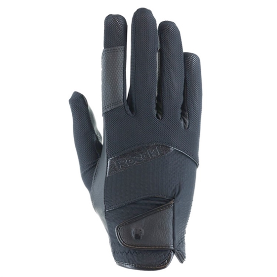 Roeckl reithandschuhe Millero 
