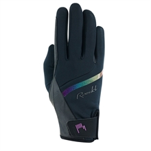 Roeckl Jineta Reithandschuh