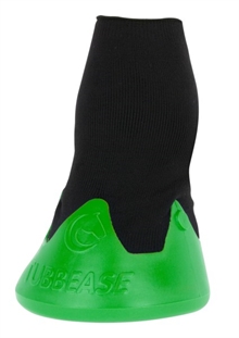Tubbease Hufschuhe