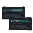 Horseware Ice-vibe Kühlakkus für Kaninchenwickel