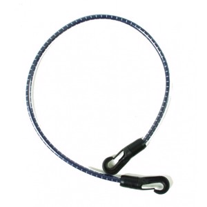 Horseware Elastischer Nackenriemen