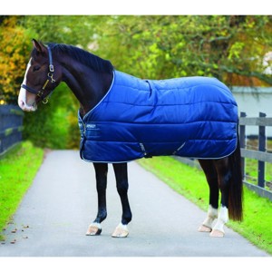 Horseware Amigo Isolator Lite 100 Gramm