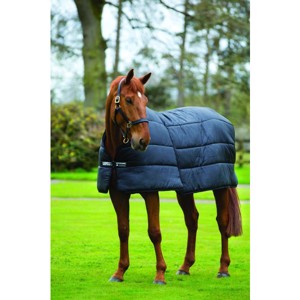 Horseware Rambo Optimo Liner