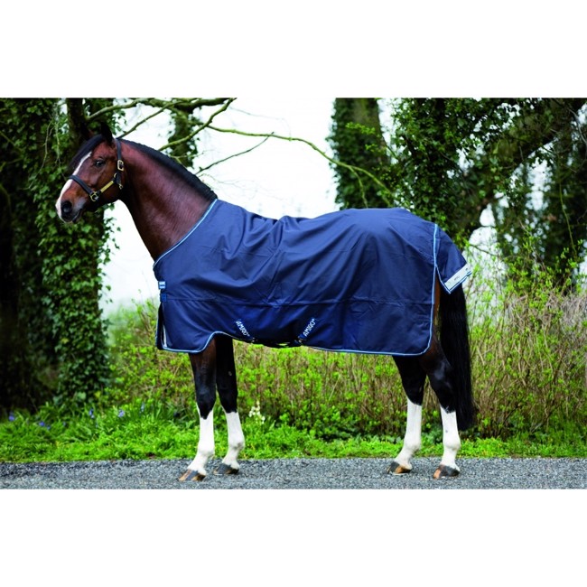Horseware Amigo Bravo Original 100 Gramm