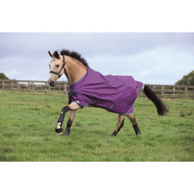 Horseware Amigo Bravo Original 100 Gramm