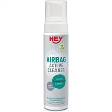 HEY Airbag Aktivreiniger 