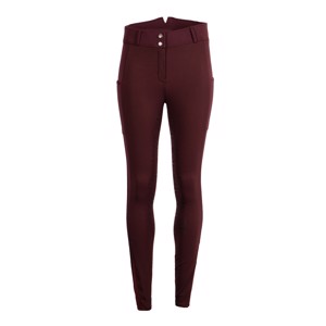 Montar reithosen Madelyn Highwaist 