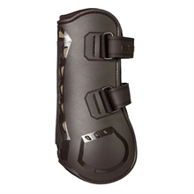 Back on Track Tendon Air Flow Springgamasche