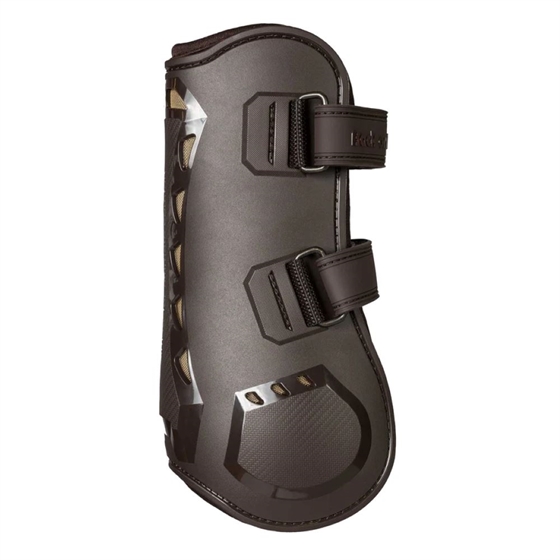 Back on Track Tendon Air Flow Springgamasche
