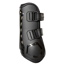 Back on Track Tendon Air Flow Springgamasche
