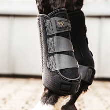 Back On Track Airflow Exercise Dressurgamaschen