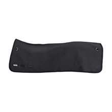 Back on Track Rückenwärmer Royal