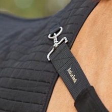 Back on Track Gurt für Royal Back Warmer