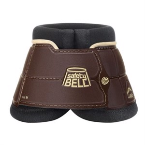 Veredus Safety Hufglocken