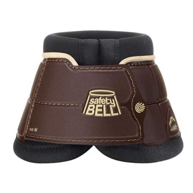 Veredus Safety Hufglocken