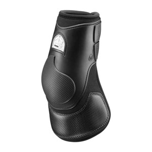 Veredus Carbon Gel X-Pro Hinterfußgamasche