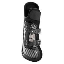 Veredus Carbon Gel Absolute XPro Vorderbeine
