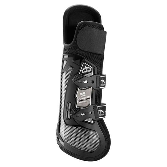 Veredus Carbon Gel Absolute XPro Vorderbeine