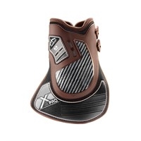 Veredus Carbon Gel Absolute XPro Hinterbeine