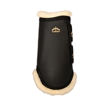 Veredus TRB STS gamaschen
