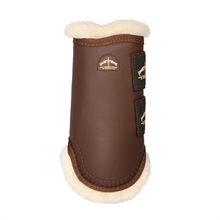 Veredus TRB STS gamaschen