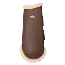 Veredus TRB STS Streichkappen