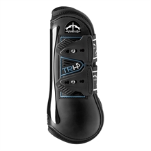 Veredus TR Pro H5 Gabachas vorne 