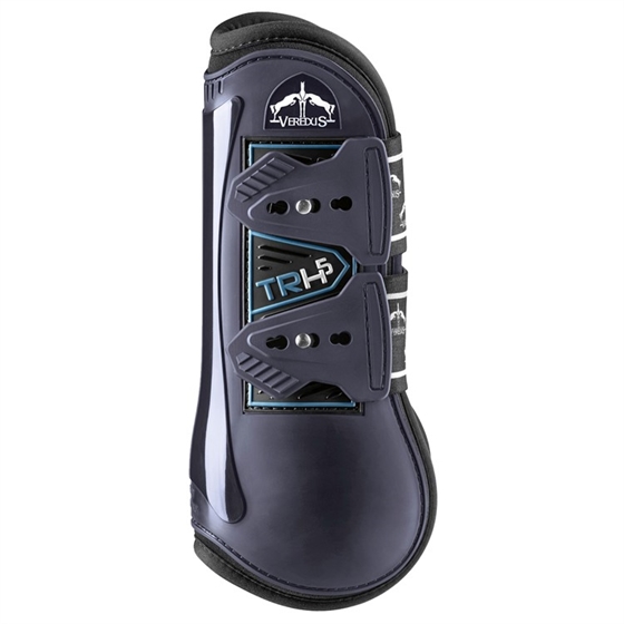 Veredus TR Pro H5 Gabachas vorne 
