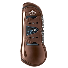 Veredus TR Pro H5 Gabachas vorne 