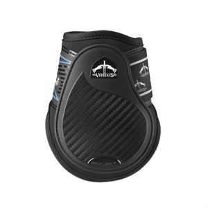 Veredus TR Pro H5 hintere Beingamaschen 