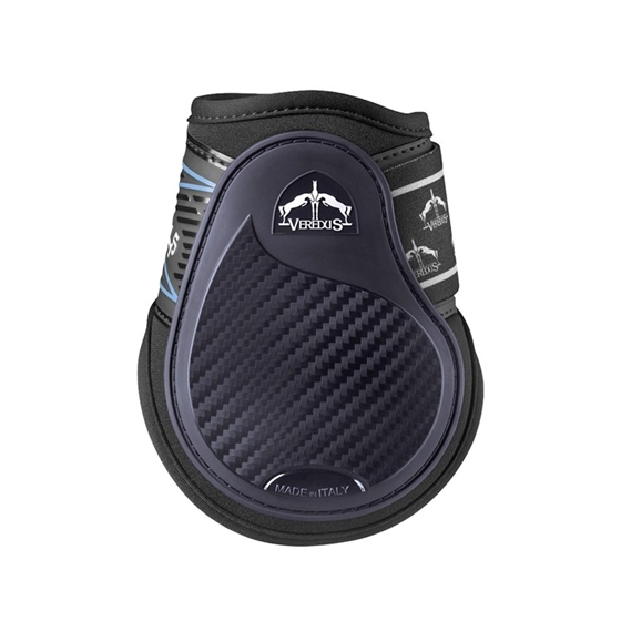 Veredus TR Pro H5 hintere Beingamaschen 