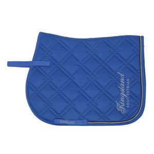 Kingsland Springgamaschen KLMio outlet