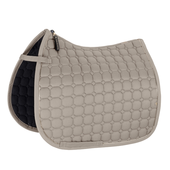 Eskadron DressurSchabracke Cotton Heritage 26