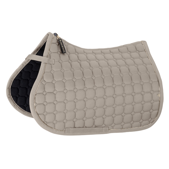 Eskadron Springschabracke Cotton Heritage 26