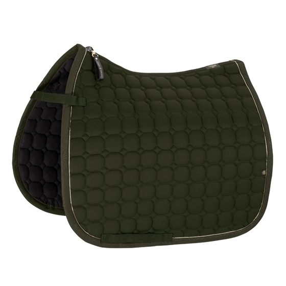 Eskadron DressurSchabracke Cotton Heritage 26