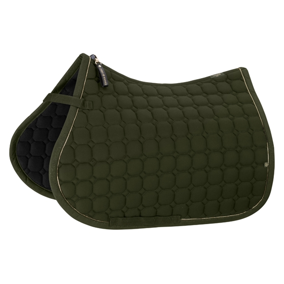 Eskadron Springschabracke Cotton Heritage 26