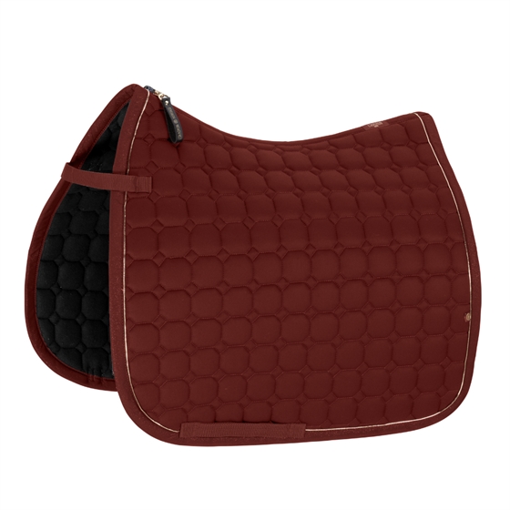 Eskadron DressurSchabracke Cotton Heritage 26