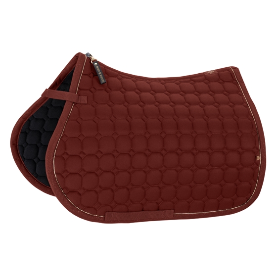 Eskadron Springschabracke Cotton Heritage 26