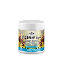 Veredus Neo Derma Cream gegen Mauke