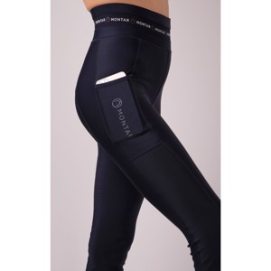 Montar Hadley Reitleggings 