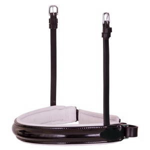 BR Nasenriemen Kandar