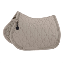Pale Grey 230