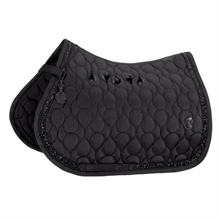 black 290