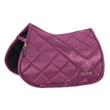 Wildberry