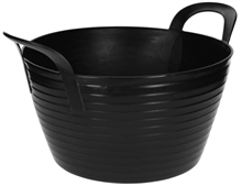Flexispand 12 Liter.